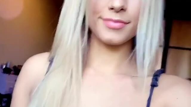 93 Killer Katrin leaked nude video