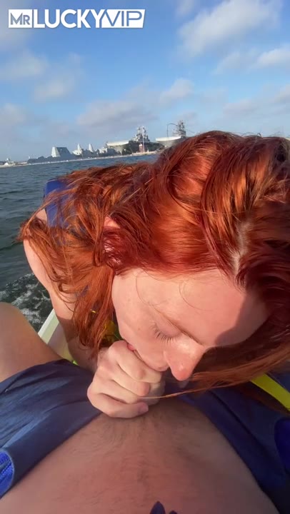 84 Lacy Lennon porn video