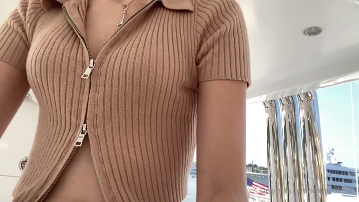 75 Lena Anderson leaked video