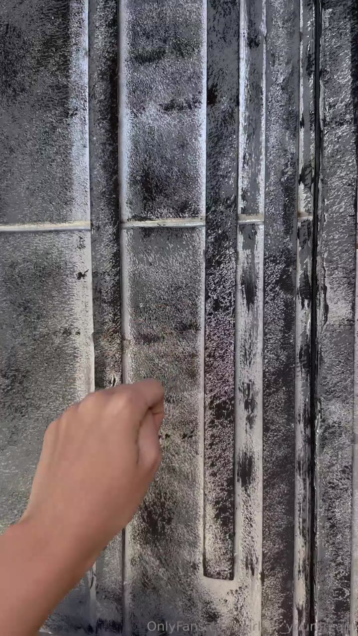 201 Song_of_blood leaked nude video