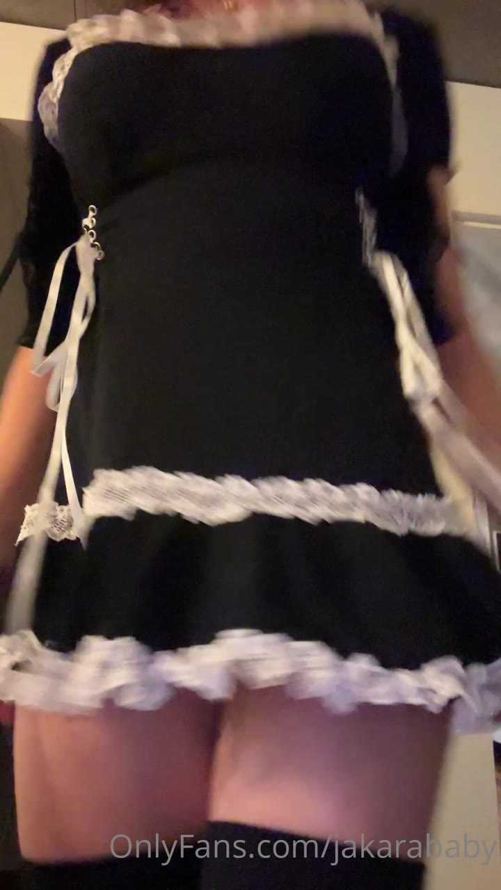 217 Jakarababy leaked onlyfans nude