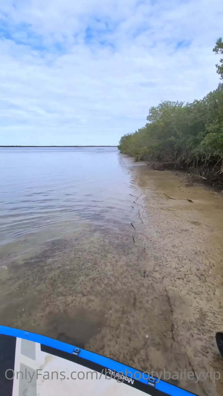 40 Bigbootybailey leaked onlyfans nude