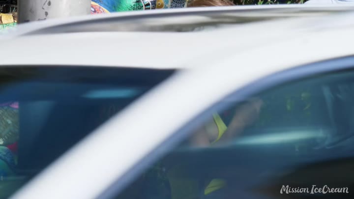 29 Missionicecream leaked onlyfans video