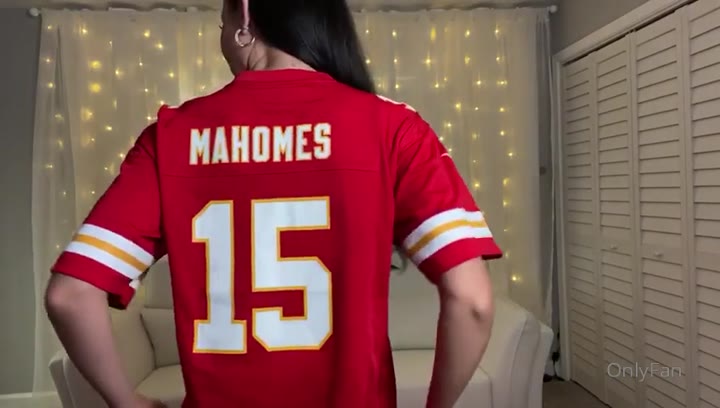 28 Ariana Marie porn video