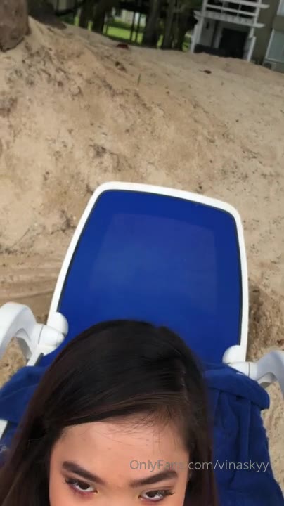 149 VinaSky onlyfans leaked