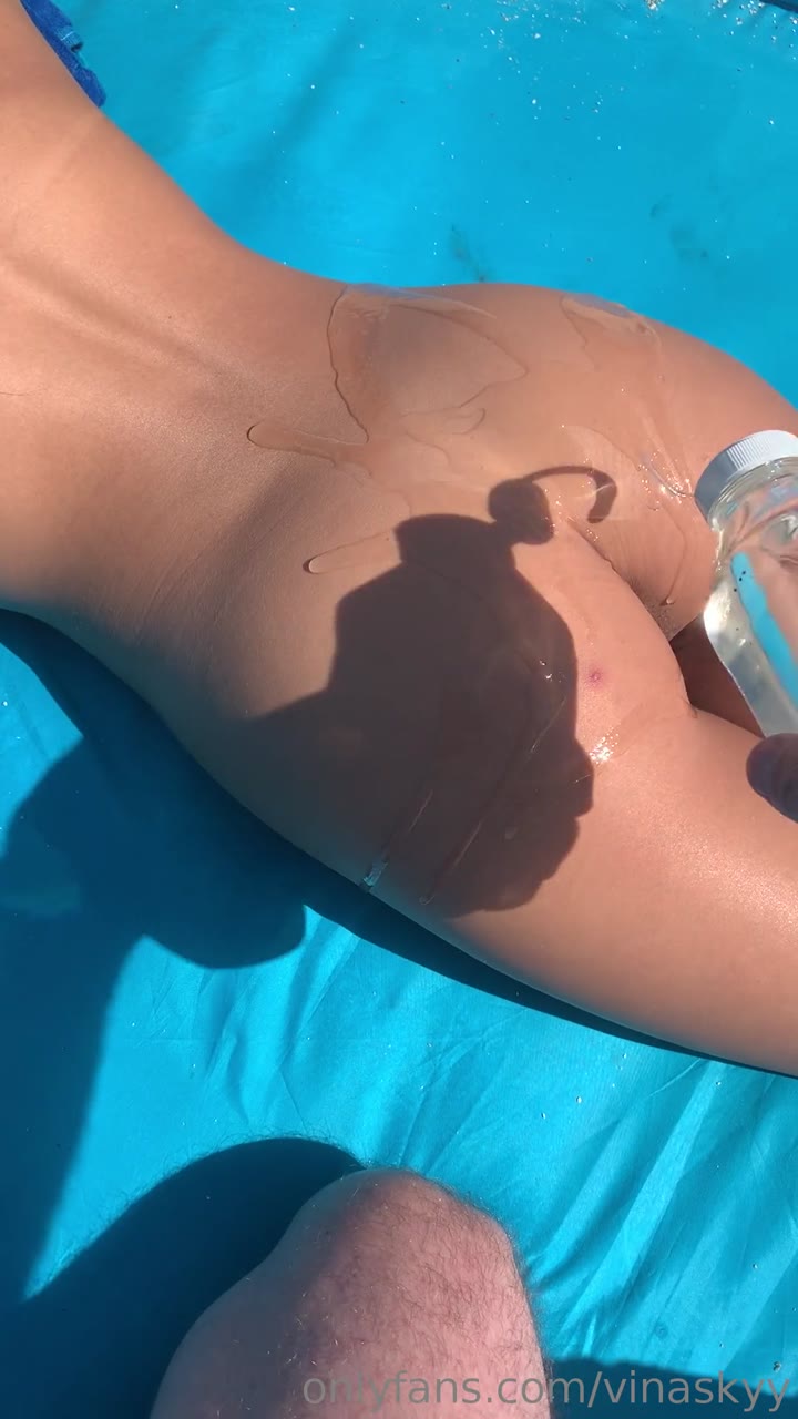 14 VinaSky onlyfans leaked