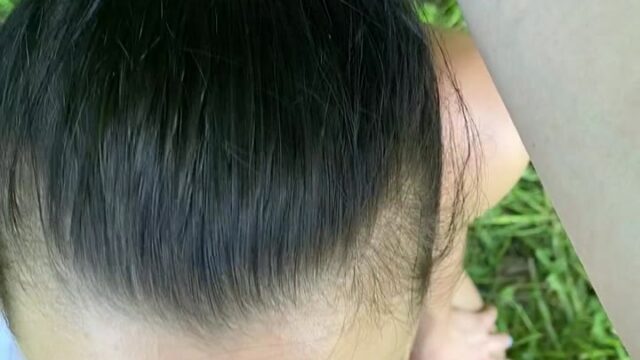 110 Jakarababy leaked onlyfans nude