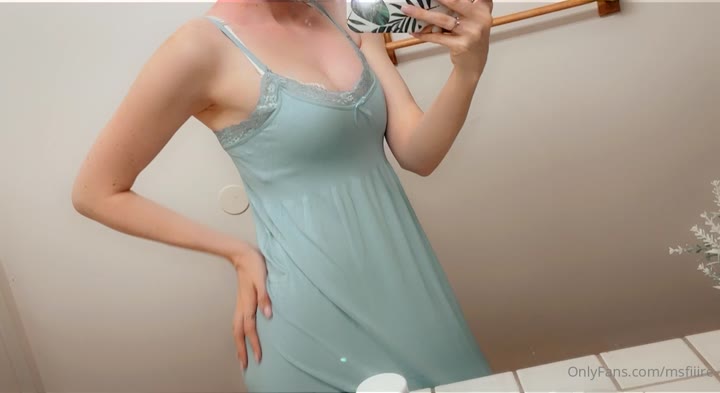 15 Msfiire leaked onlyfans nude