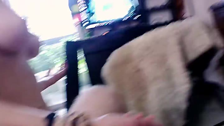 80 Sexyxflowerwater leaked onlyfans