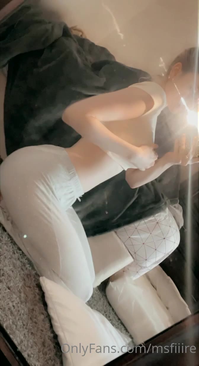 74 Msfiire leaked onlyfans nude