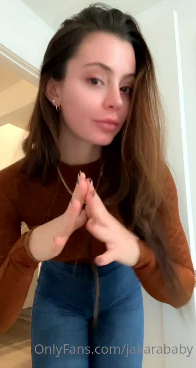 78 Jakarababy leaked onlyfans nude