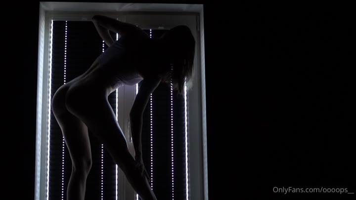 50 oooops_ leaked nude video