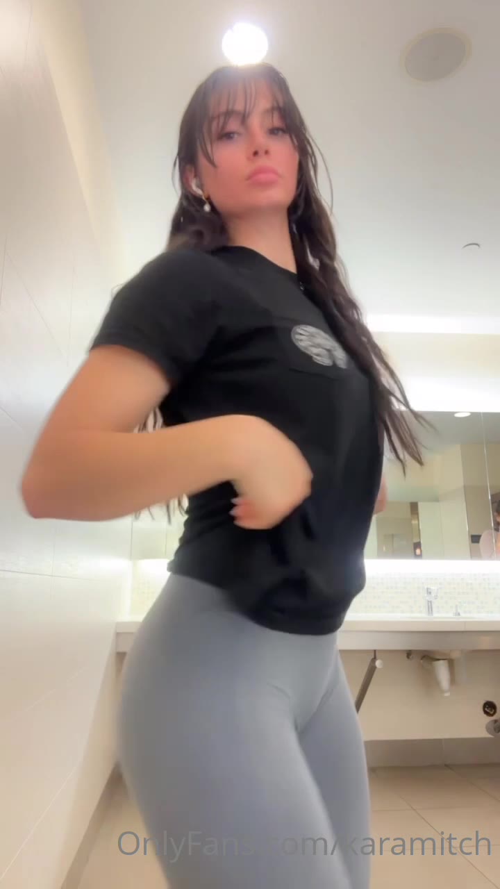 177 Jakarababy leaked onlyfans nude