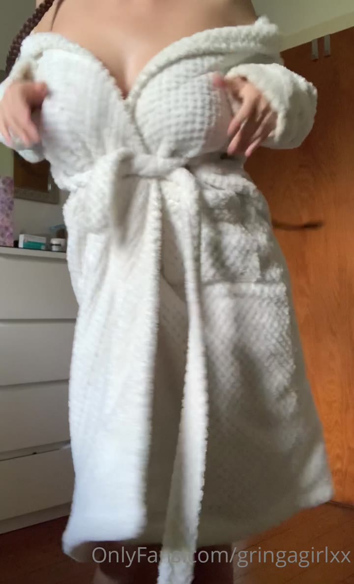 157 Gringagirlxx leaked onlyfans nude video