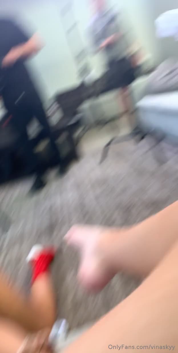 221 VinaSky onlyfans leaked