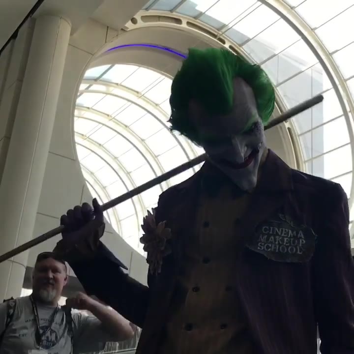 95 Vera Bambi leaked video