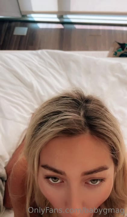 72 Stefbabyg leaked nude video