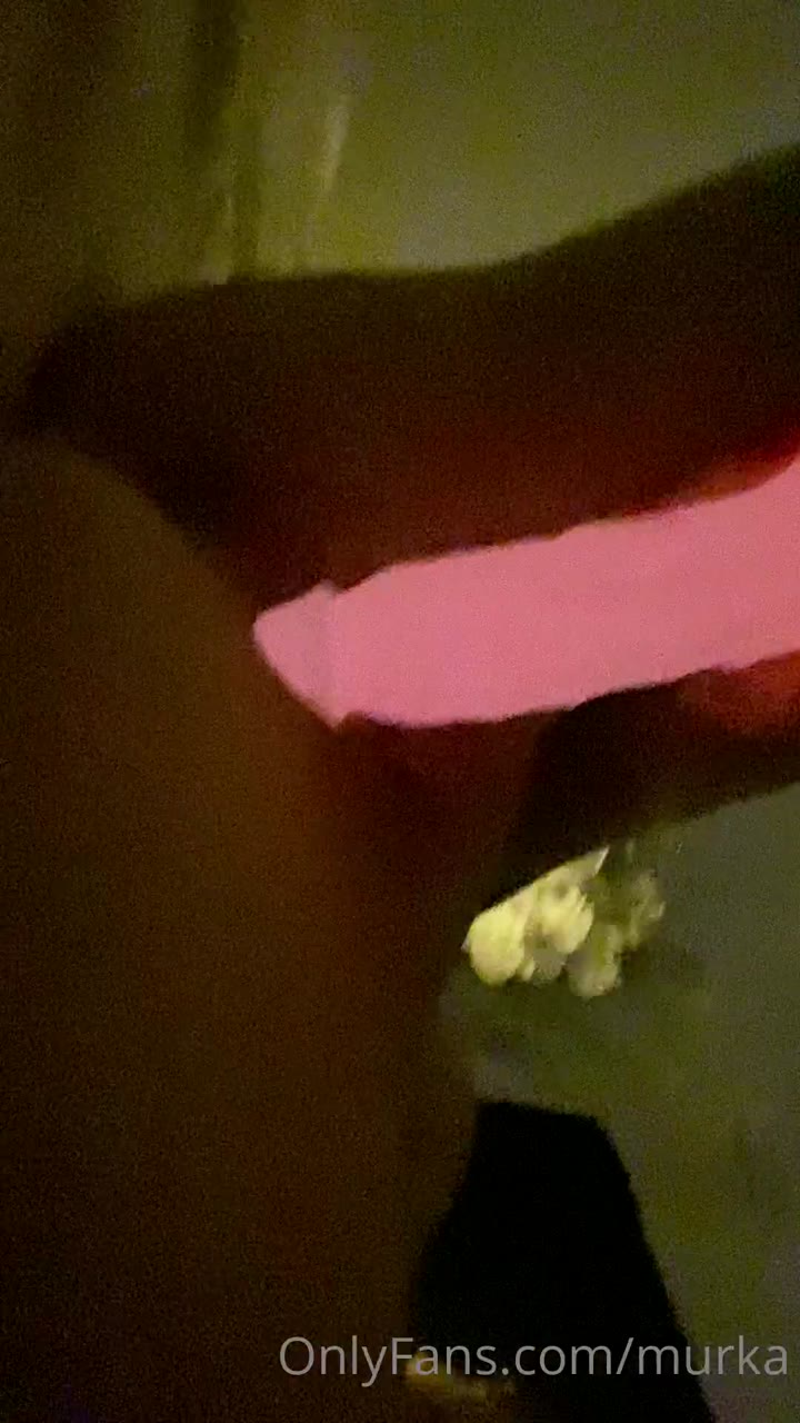 189 Murka leaked onlyfans nude