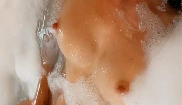 169 Bianca Helen leaked onlyfans video