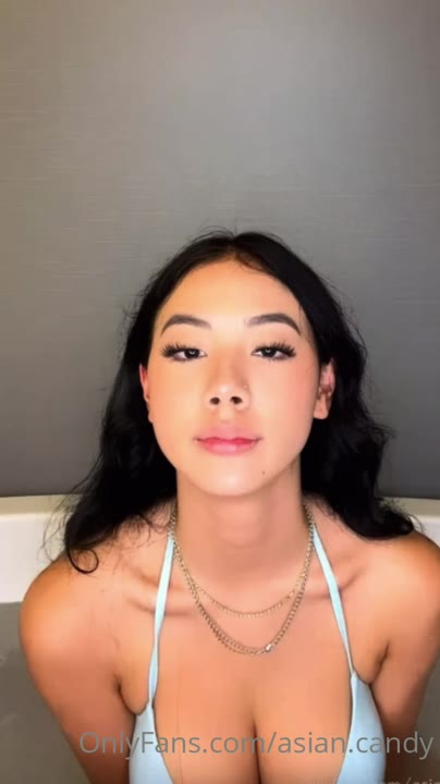 43 Azula leaked onlyfans sextape