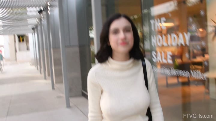 12 Giulia Wylde leaked onlyfans nude