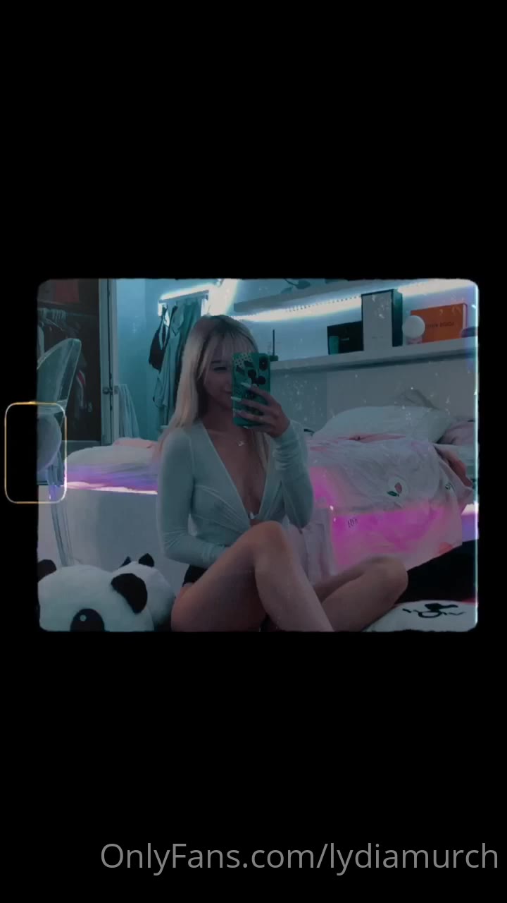 110 Waifumia leaked porn