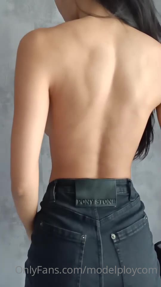 472 ploytigerstam onlyfans leaked