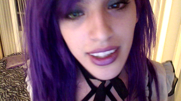 31 Mycherrycrush leaked onlyfans