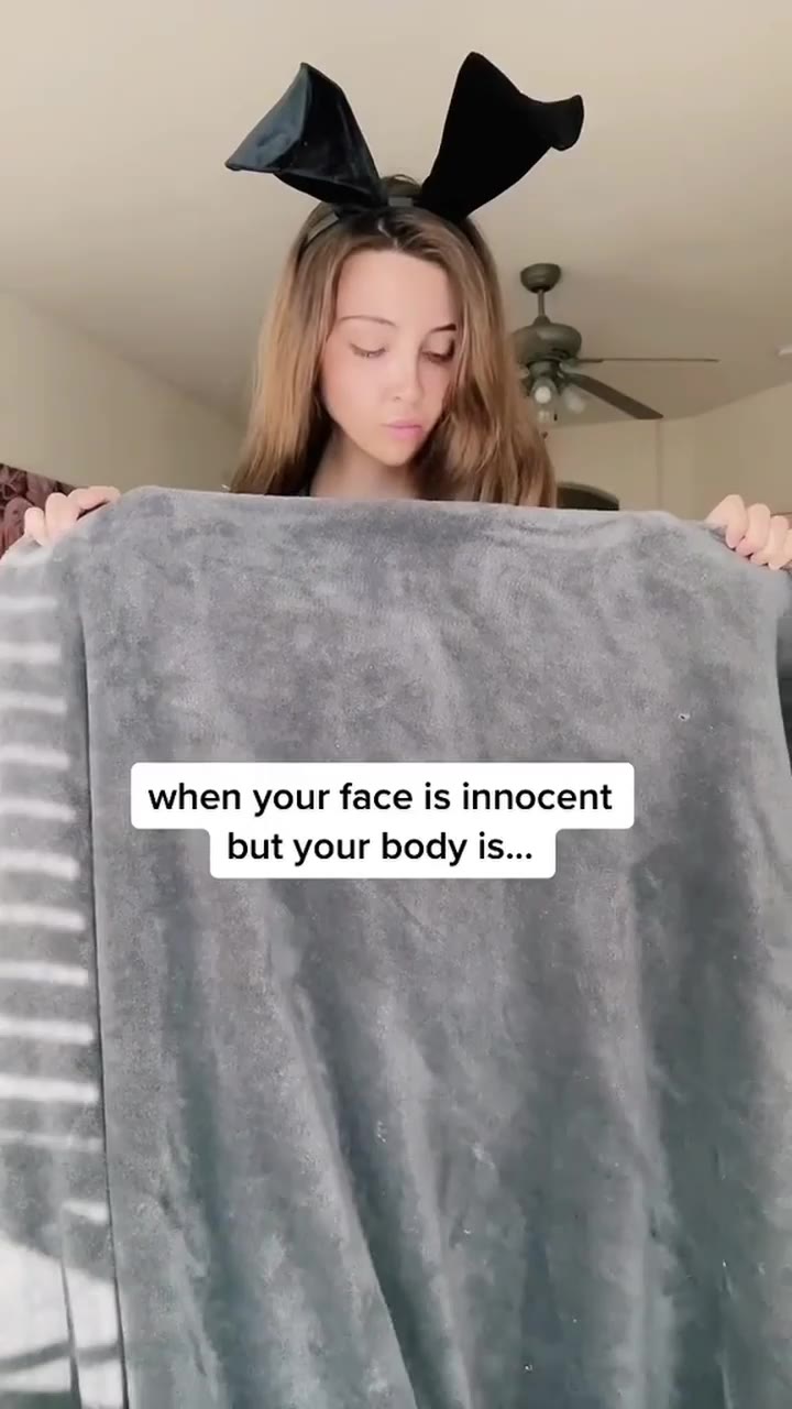 104 Sunnyrayxo leaked nude video