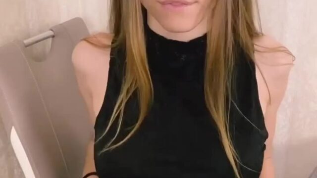 21 KatyaSun onlyfans leaked nude video