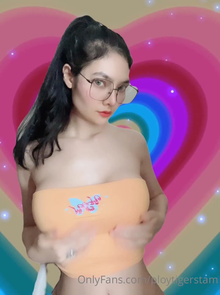 551 ploytigerstam onlyfans leaked