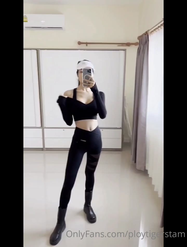 377 ploytigerstam onlyfans leaked