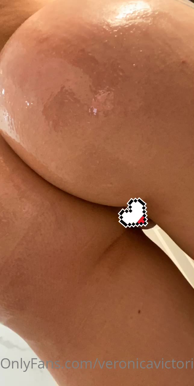 715 VeronicaPerasso leaked onlyfans full video