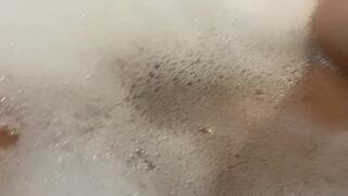 13 Annie Guzman leaked onlyfans video
