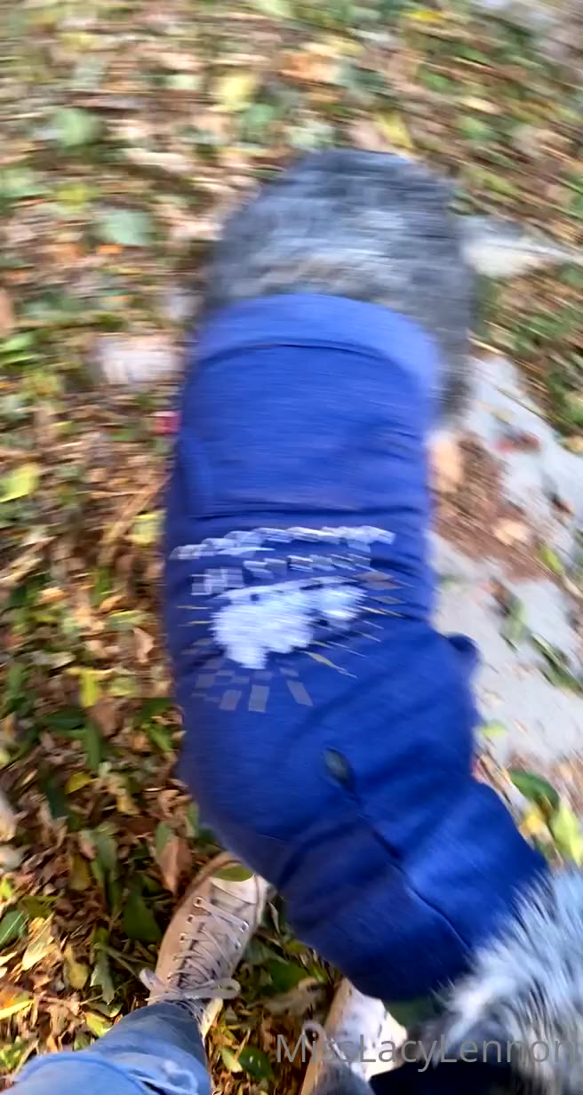 165 Lacy Lennon porn video