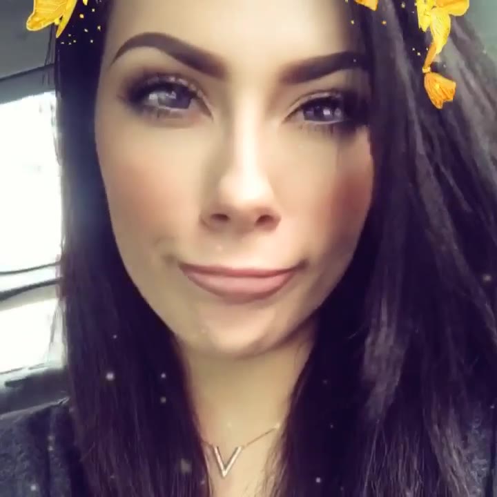 25 Vera Bambi leaked video