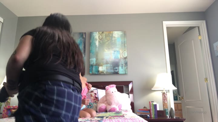 263 VinaSky onlyfans leaked