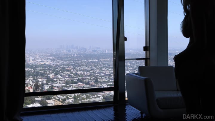 105 Skye Blue leaked porn