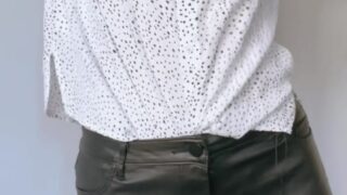 40 Lilyhoneybee leaked onlyfans video
