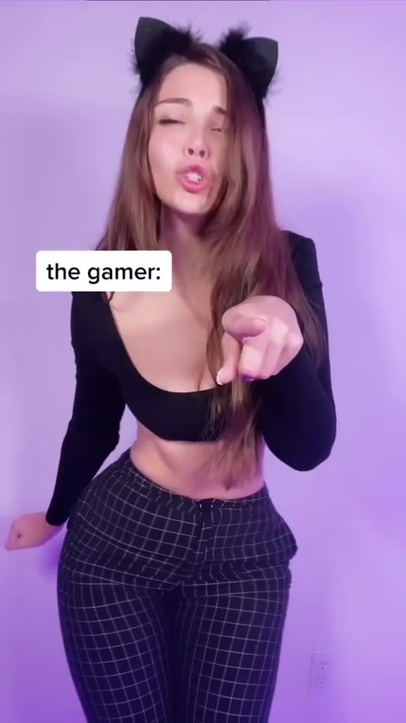 39 Sunnyrayxo leaked nude video