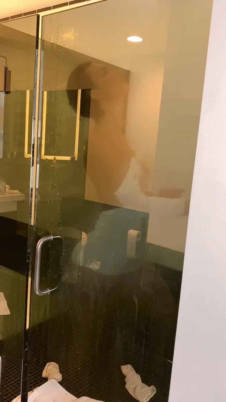 47 Rachel Cook leaked onlyfans video