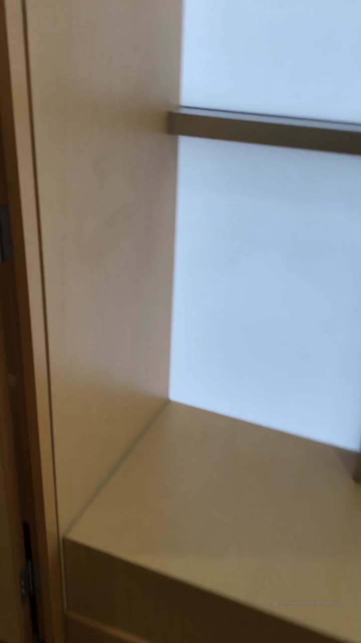 100 Audrey and Sadie leaked onlyfans nude