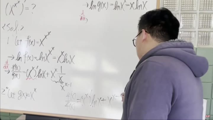 141 Lena Anderson leaked video