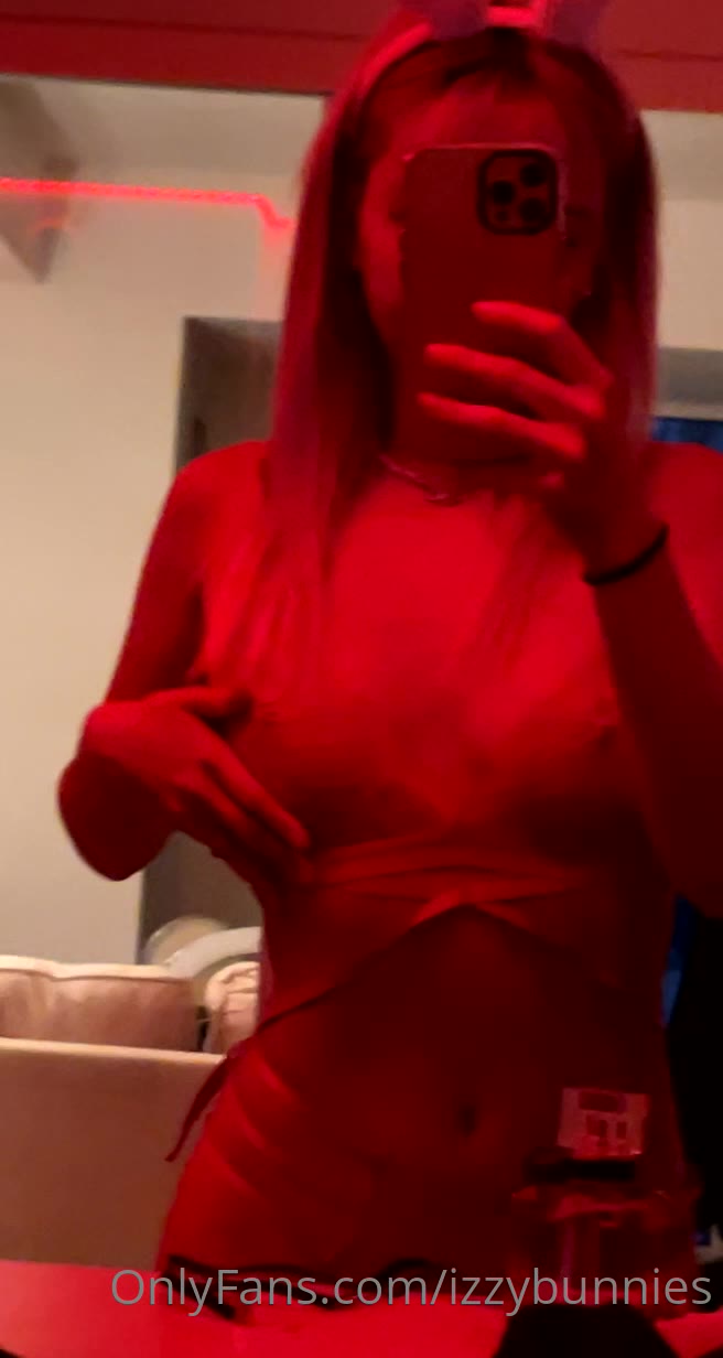 90 Waifumia leaked nude video