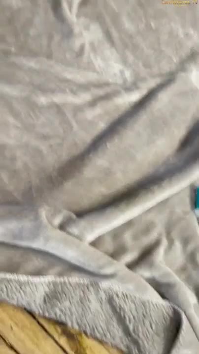 344 Jakarababy leaked onlyfans nude