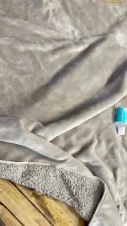 313 Jakarababy leaked onlyfans nude