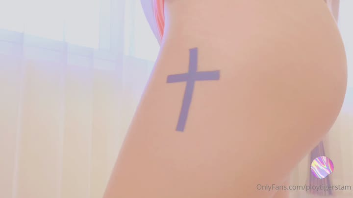 456 ploytigerstam onlyfans leaked