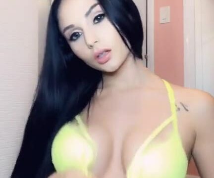 2 Ariana Marie porn video