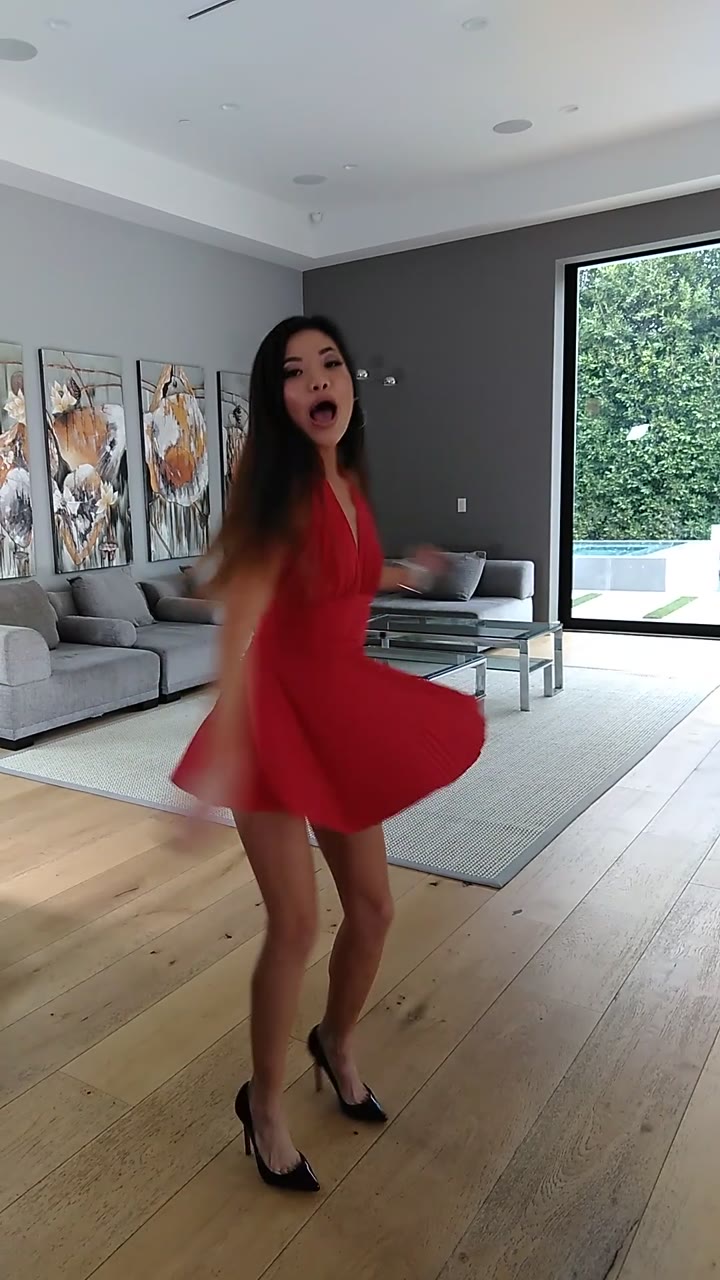 102 VinaSky onlyfans leaked