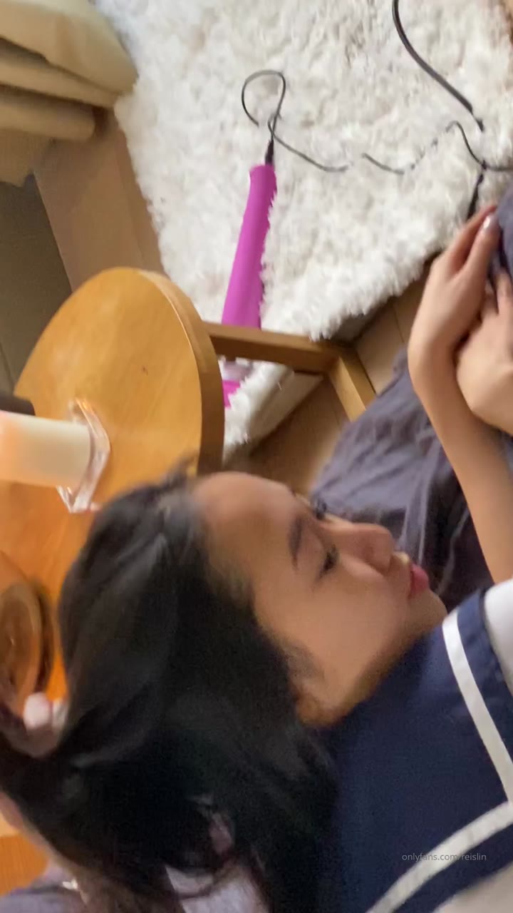 308 Reislin leaked onlyfans video